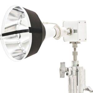 SNAPBAG Round pour NYX Bulb – Image 3