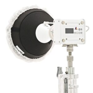SNAPBAG Round pour NYX Bulb – Image 6