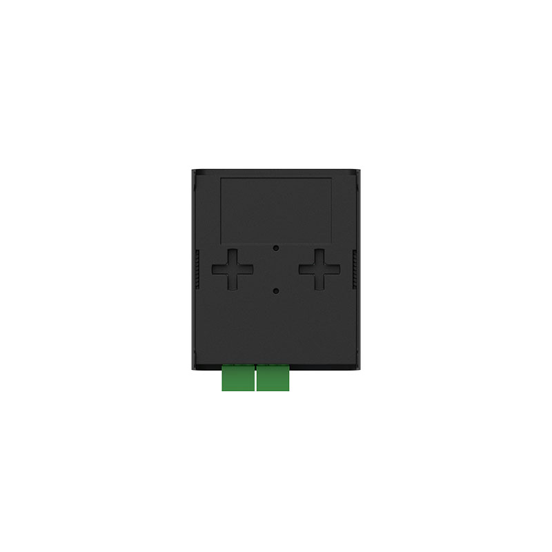 Driver de Led - DIN Pixie