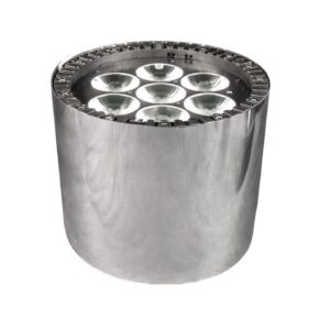 Cache Flex Miroir pour AX9 (8 pcs) – Image 2