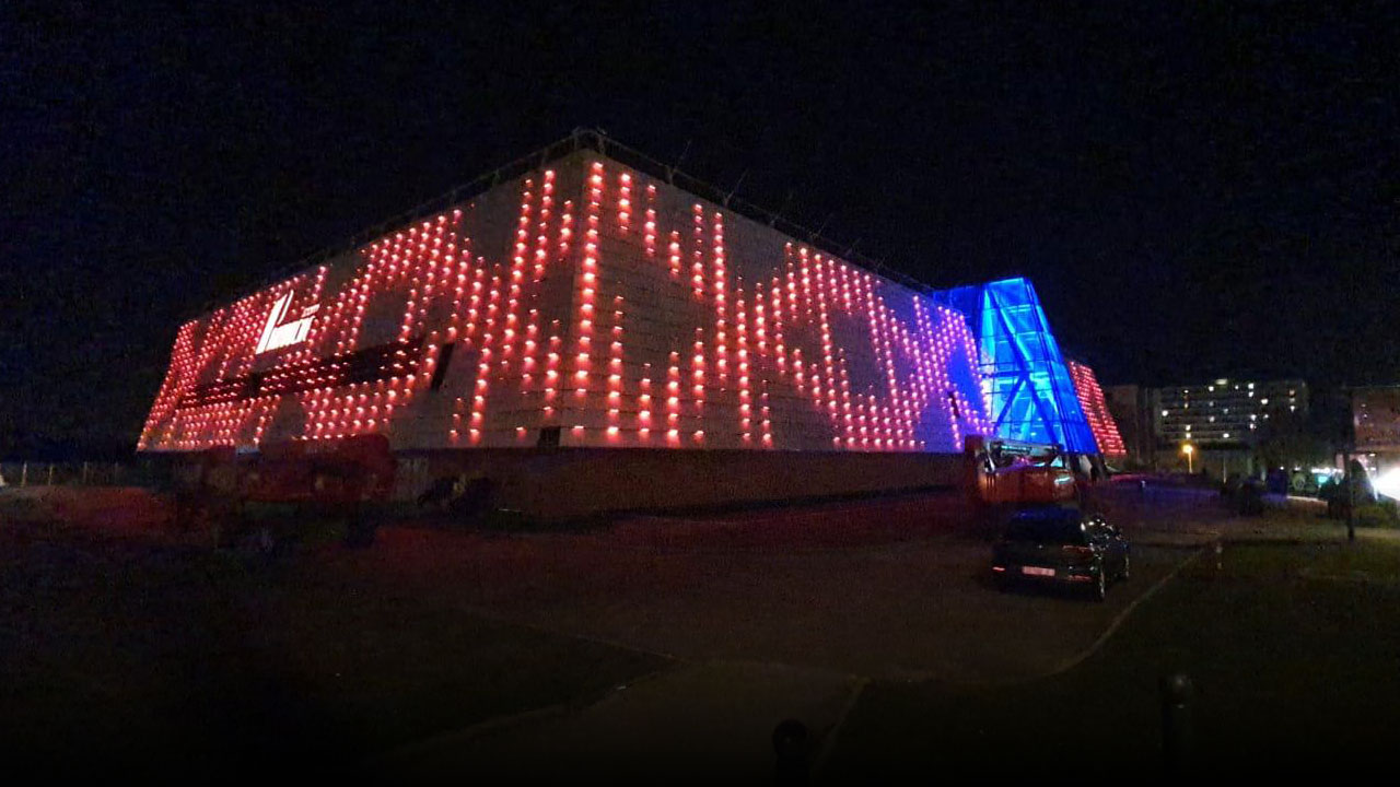 ledbox_realisation_archi_casino_partouche_aix_01