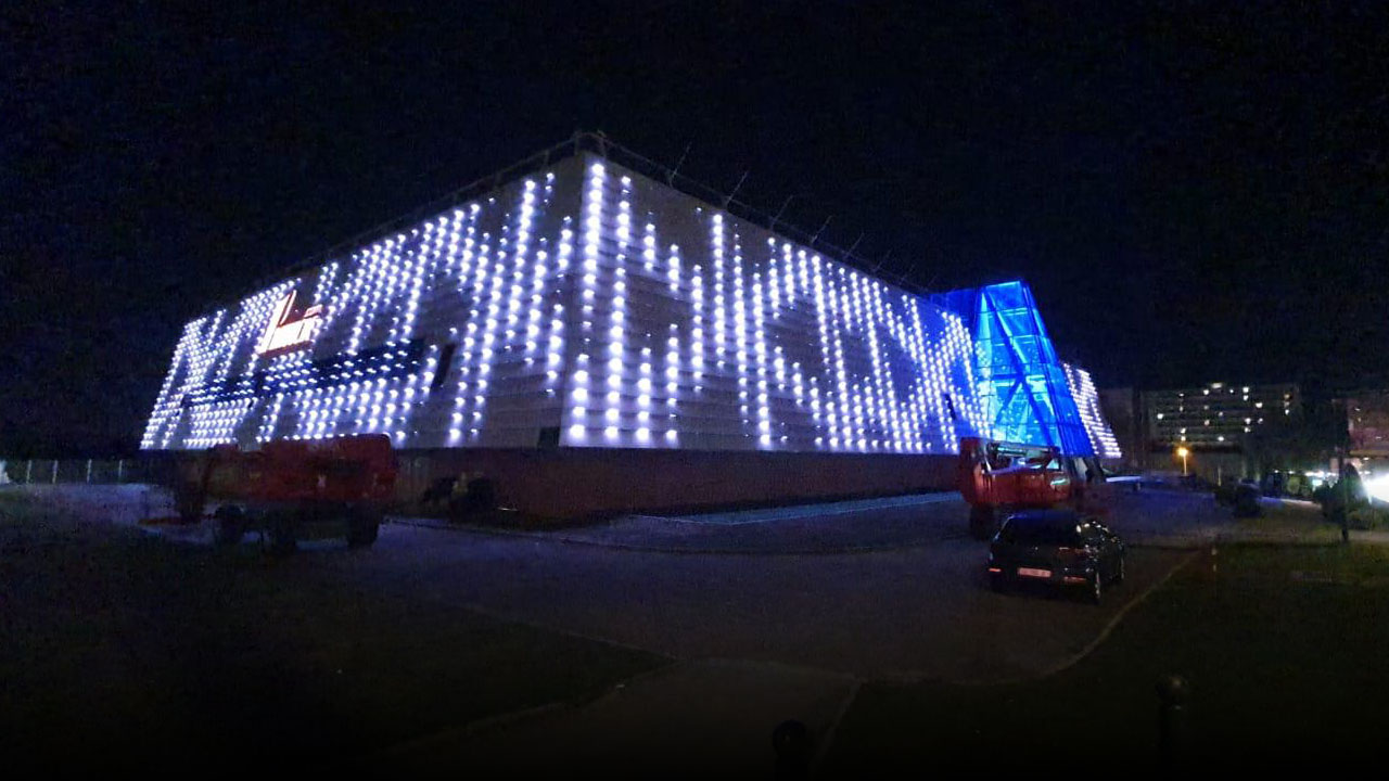 ledbox_realisation_archi_casino_partouche_aix_02