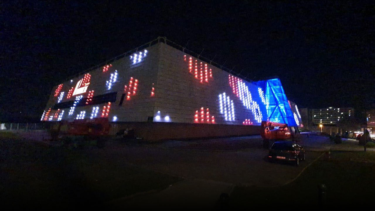 ledbox_realisation_archi_casino_partouche_aix_03