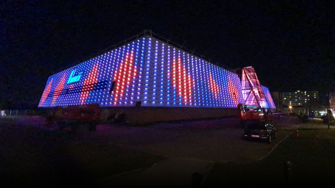 ledbox_realisation_archi_casino_partouche_aix_04