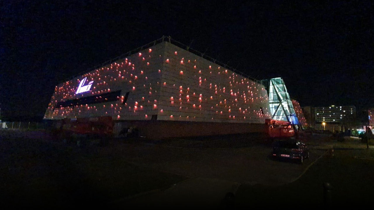 ledbox_realisation_archi_casino_partouche_aix_05