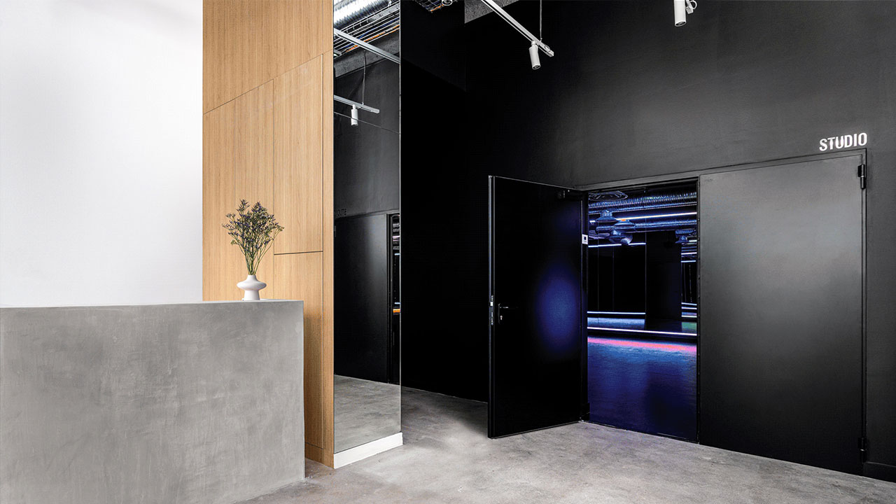 ledbox_realisation_archi_mvmt-club-02