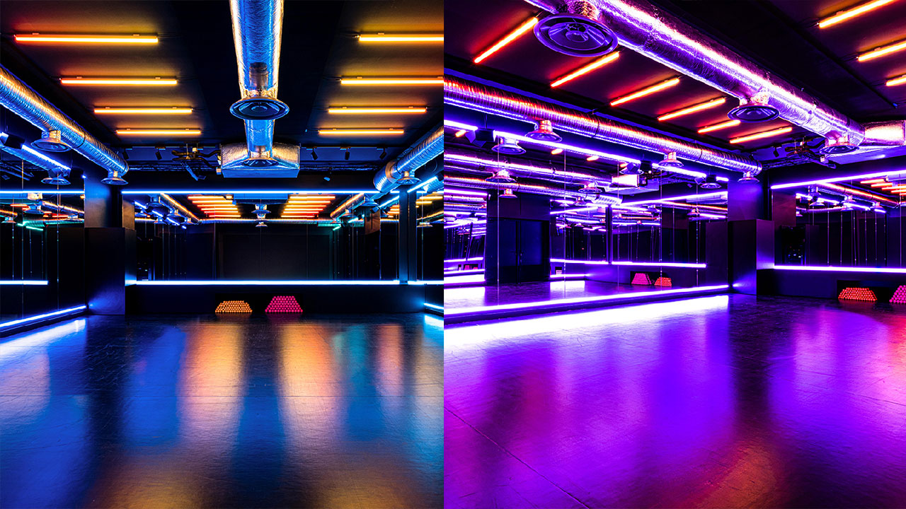 ledbox_realisation_archi_mvmt-club-03