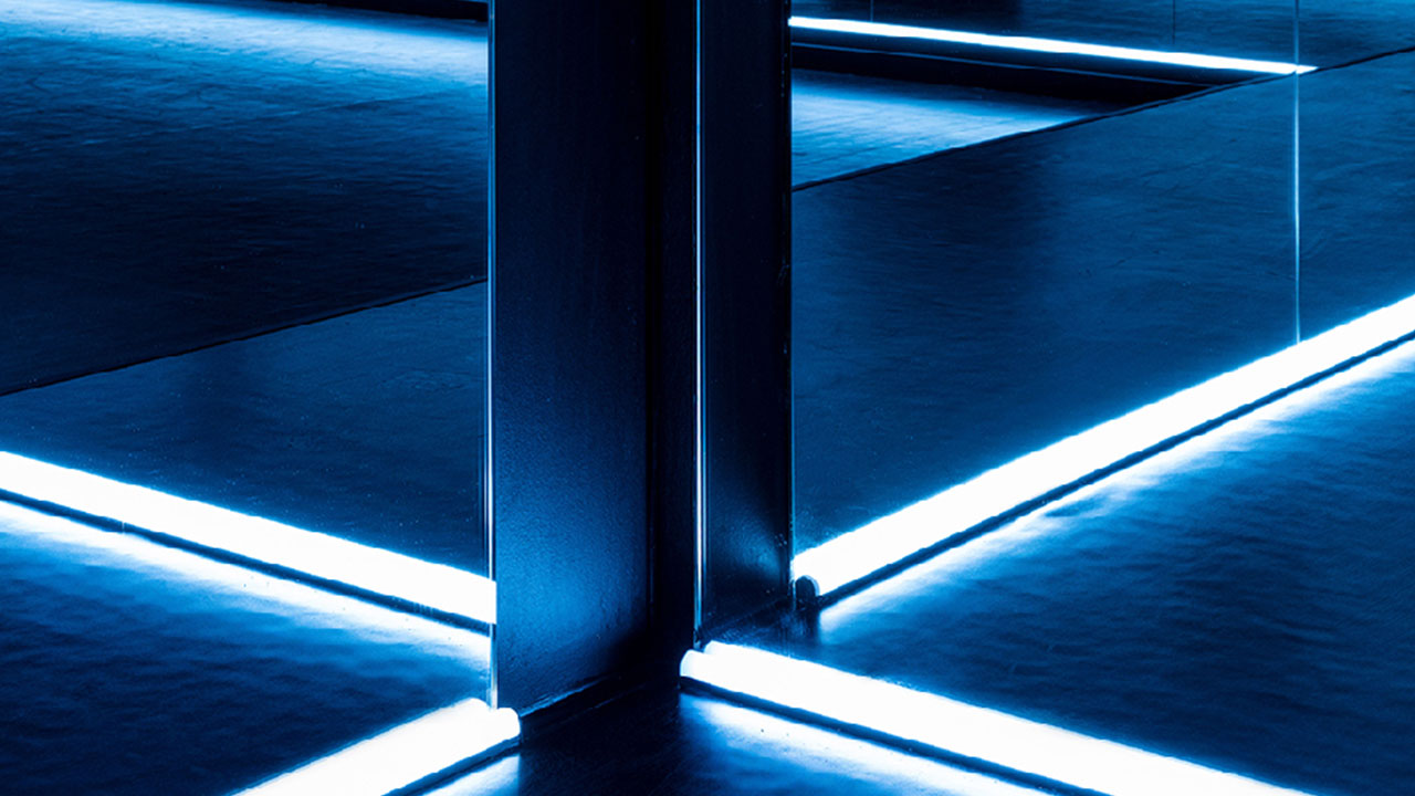 ledbox_realisation_archi_mvmt-club-05