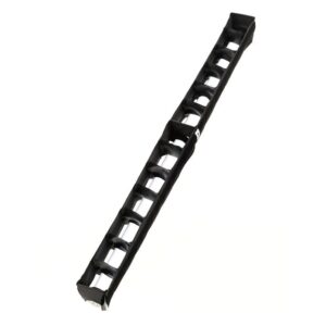SNAPGRID 40° pour Tube Titan/AX1 simple – Image 3