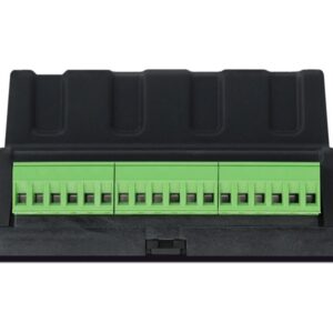 Merger DMX sur Rail DIN – Image 3