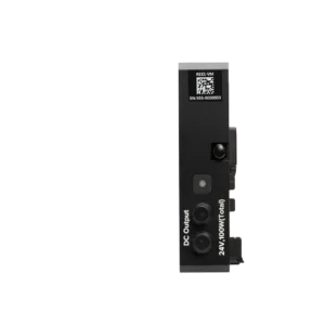 RuntimeExtender V-Mount - Kit x4 - ASTERA – Image 3
