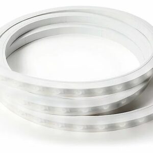 Ruban de Led WALL - Blanc – Image 1