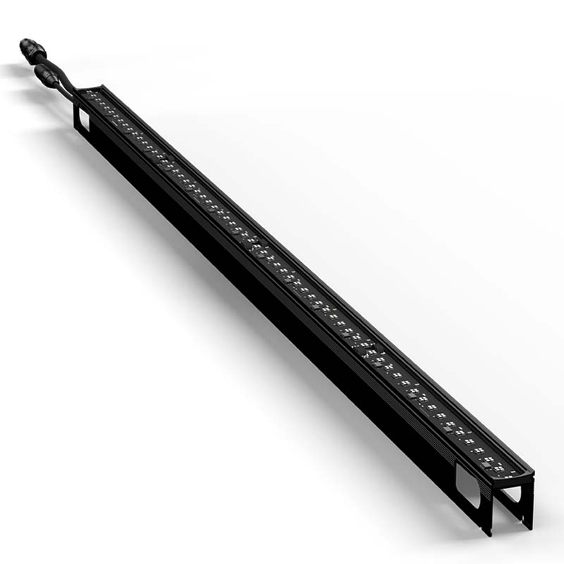 Rampe VPL Touring – RVBW – 4 ft