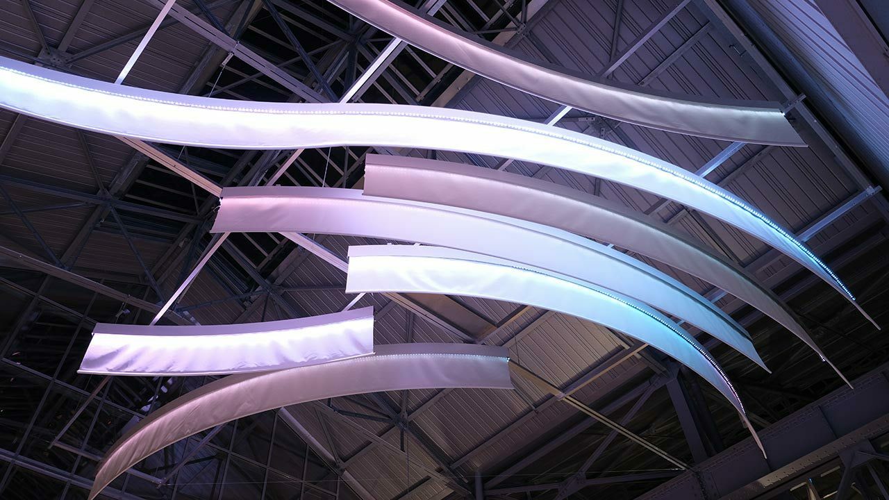 ledbox_realisation_archi_magmaa_03
