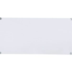Porte filtre pour HydraPanel - ASTERA – Image 2