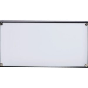 Intensifieur 80° pour HydraPanel - ASTERA – Image 2