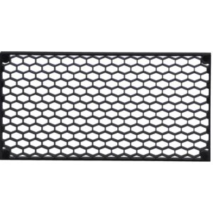 Nid d'abeille 60° pour HydraPanel - ASTERA – Image 2