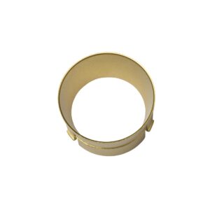 Anneau décoratif - 60 mm – Image 2