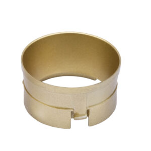 DRUM MINI - Plafonnier Led en saillie – Image 5