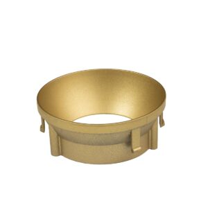 DROP - Plafonnier Led – Image 6