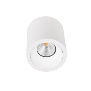 DROP - Plafonnier Led – Image 4