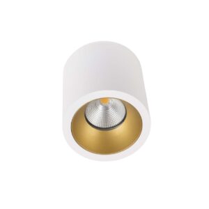 DROP - Plafonnier Led – Image 3
