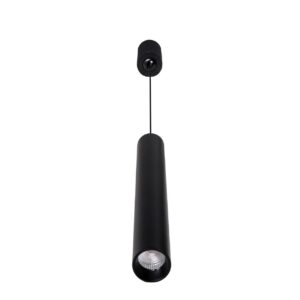 LINEA - Suspension Led – Image 2