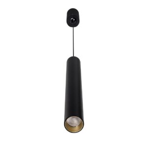 LINEA - Suspension Led – Image 3