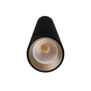 LINEA - Suspension Led – Image 4