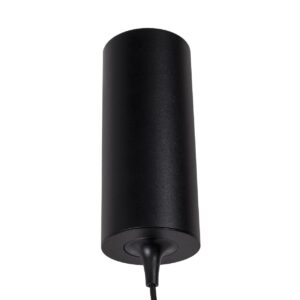 LINEA - Suspension Led – Image 5