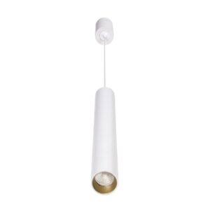 LINEA - Suspension Led – Image 8
