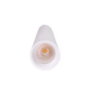 LINEA - Suspension Led – Image 9