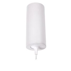 LINEA - Suspension Led – Image 10