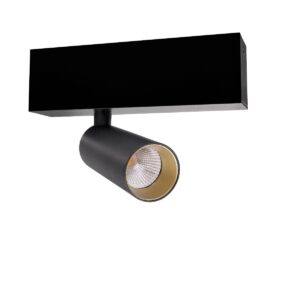 Anneau décoratif - 40 mm – Image 6