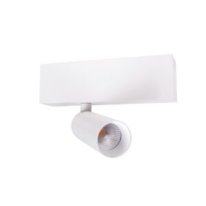 MADISON - Projecteur Led en saillie – Image 2