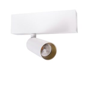 Anneau décoratif - 40 mm – Image 5