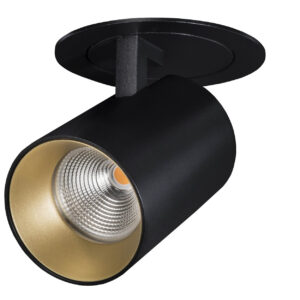 ASCOT 12W - Projecteur Led encastrable – Image 2