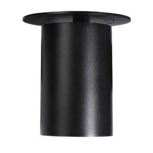 ASCOT 12W - Projecteur Led encastrable – Image 3