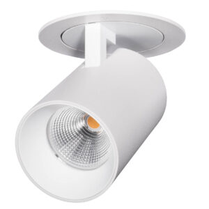 ASCOT 12W - Projecteur Led encastrable – Image 5