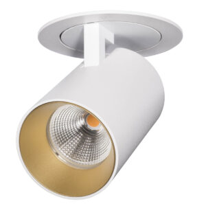 ASCOT 12W - Projecteur Led encastrable – Image 6