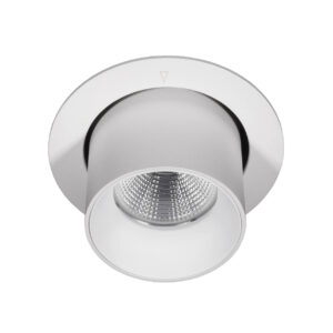 ASCOT 12W - Projecteur Led encastrable – Image 8