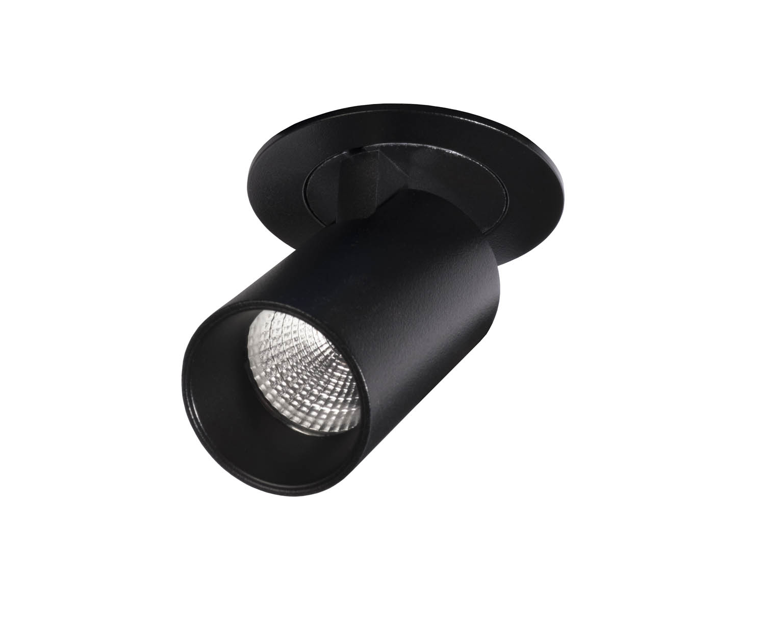ASCOT 8W – Projecteur Led encastrable