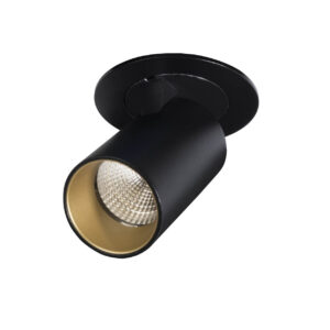 ASCOT 8W - Projecteur Led encastrable – Image 2