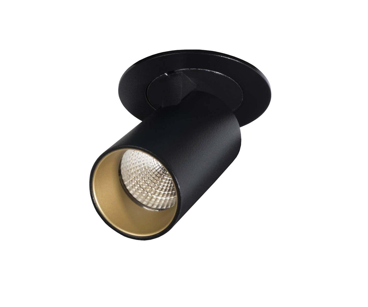ASCOT 8W - Projecteur Led encastrable