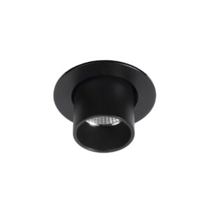 ASCOT 8W - Projecteur Led encastrable – Image 4