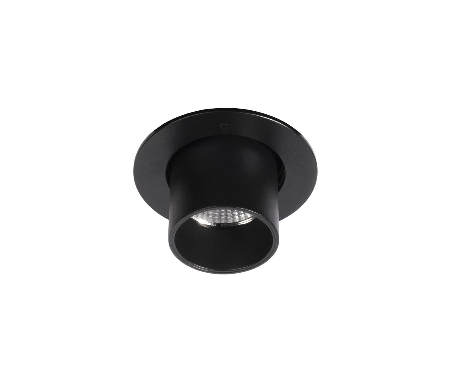 ASCOT 8W - Projecteur Led encastrable