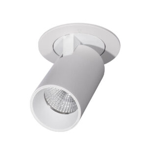 ASCOT 8W - Projecteur Led encastrable – Image 5