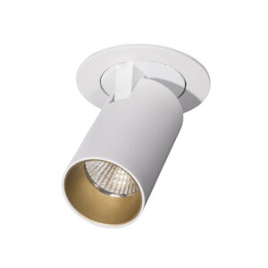 ASCOT 8W - Projecteur Led encastrable – Image 6