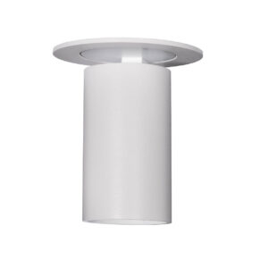 ASCOT 8W - Projecteur Led encastrable – Image 7