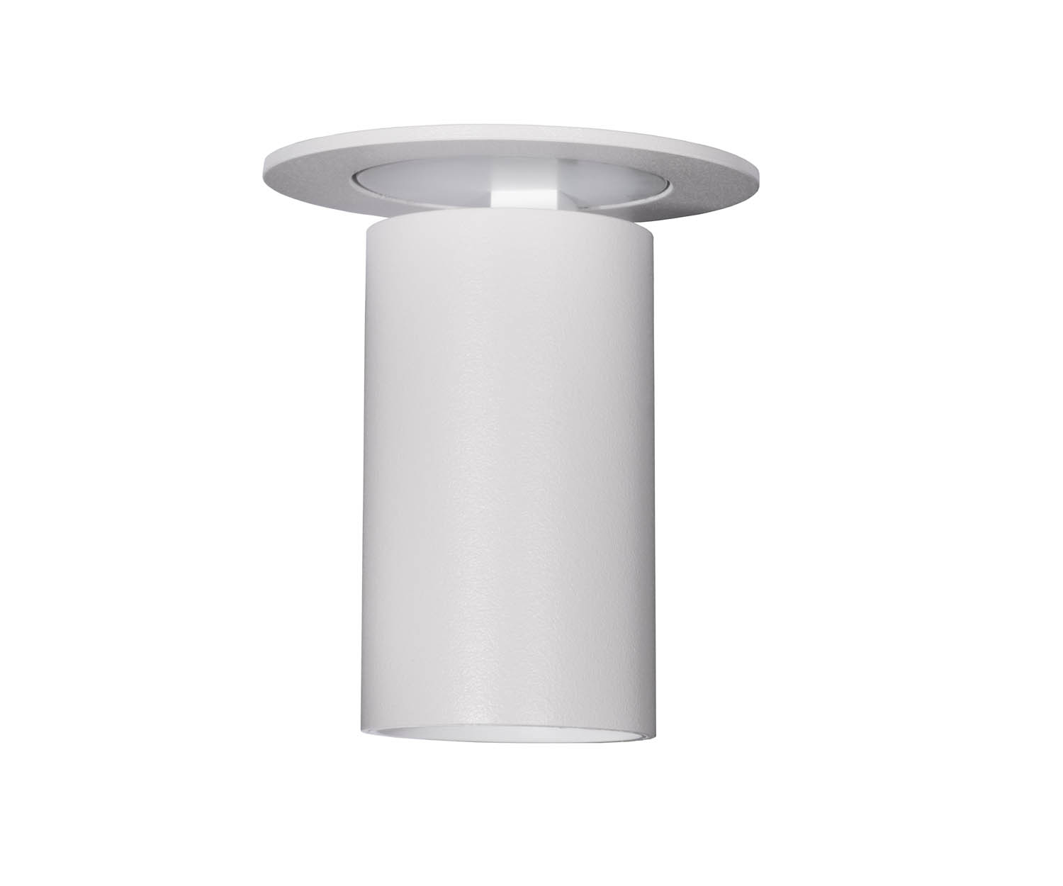 ASCOT 8W - Projecteur Led encastrable